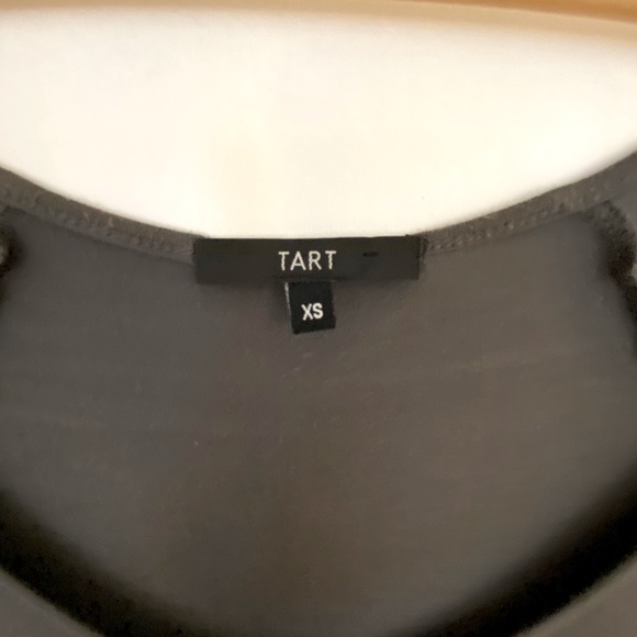 Tart Dress - long - Picture 3 of 3